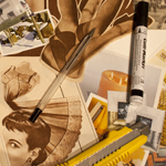 Kevään orientaatio kesää kohti