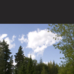 Tuntemisen hyödyllisyys